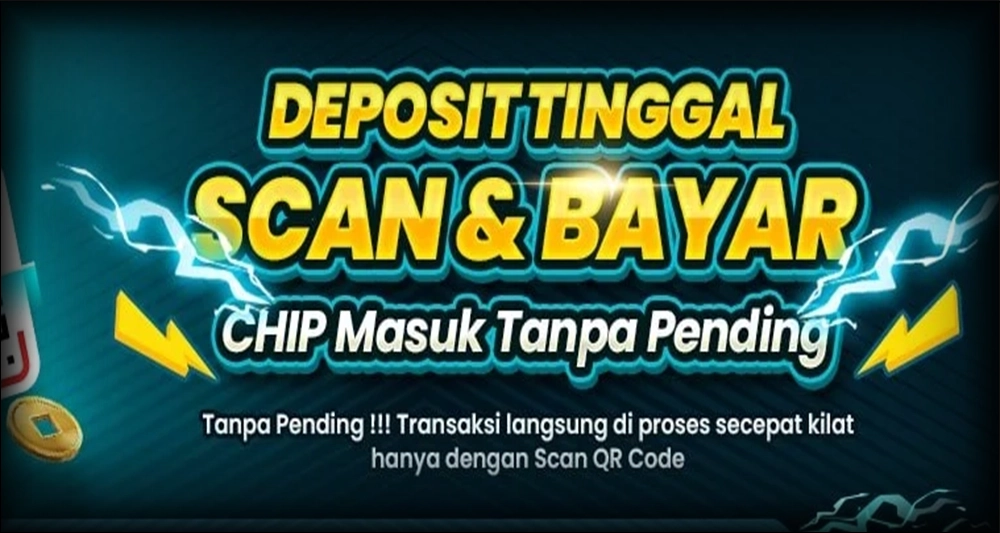 QQSLOT333 Mobile
