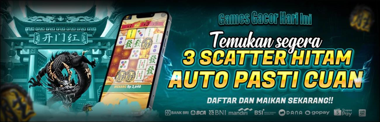 QQSLOT333 Desktop