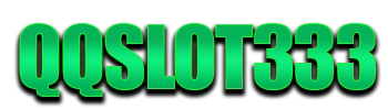 Logo QQSLOT333