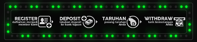 QQSLOT333 Jackpot