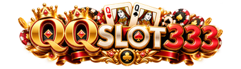 Logo QQSLOT333