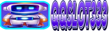 Logo qqslot333