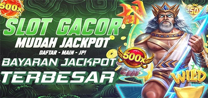 QQSlot333 Slot Bet